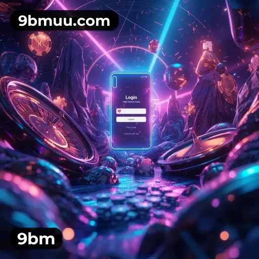 9bm