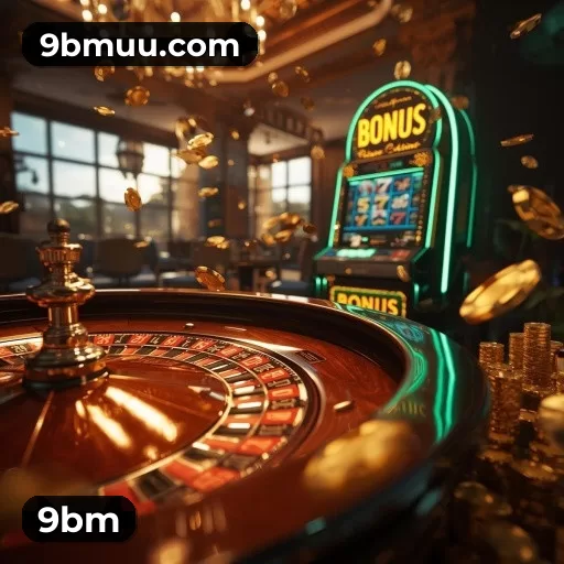 9bm