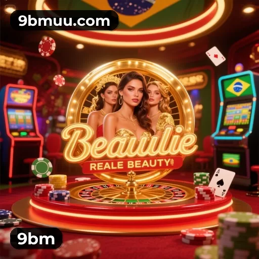 9bm