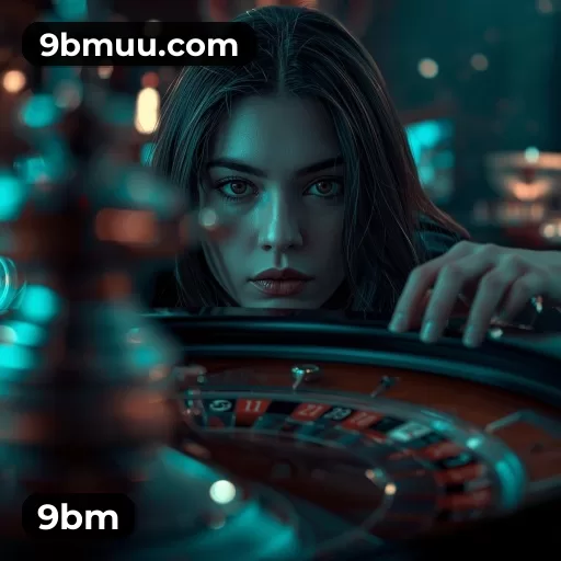 9bm