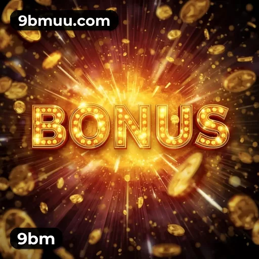 9bm
