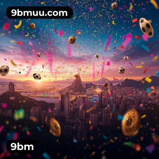9bm
