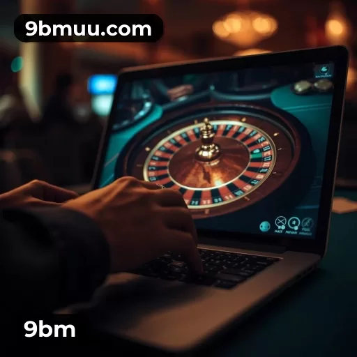 9bm