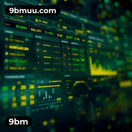 9bm