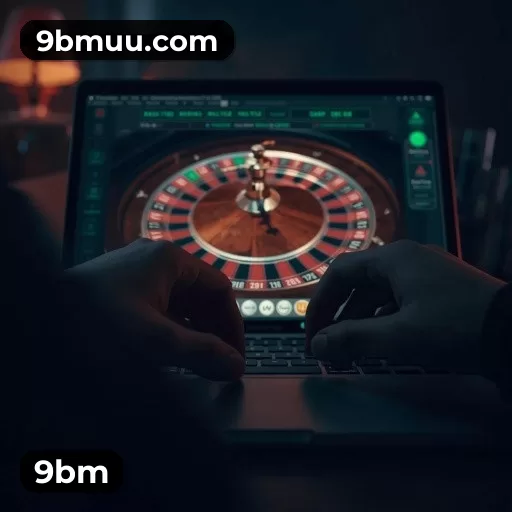 9bm