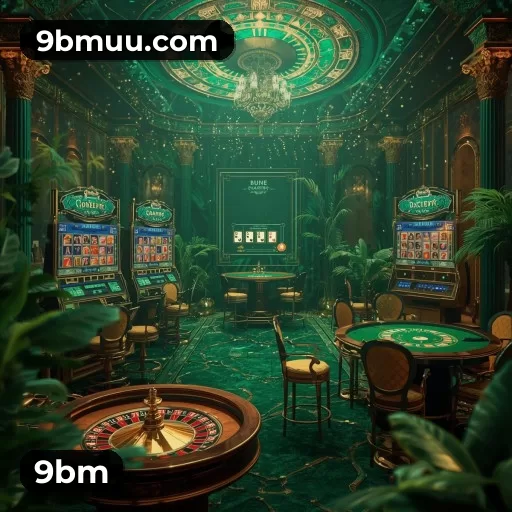 9bm