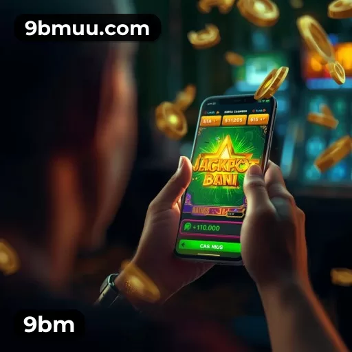 9bm