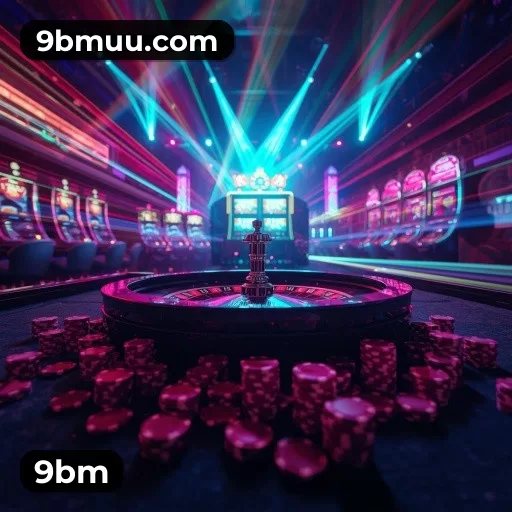 9bm
