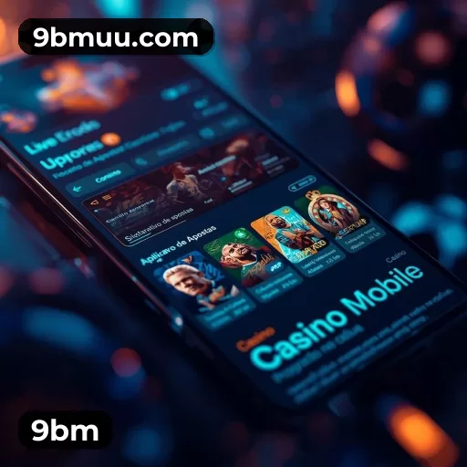 9bm