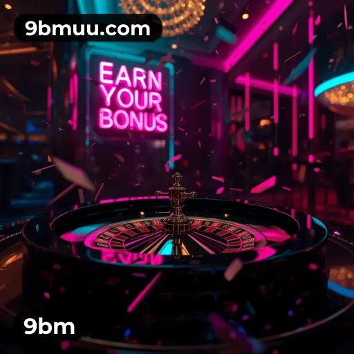 9bm