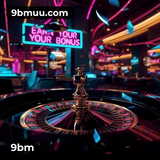 9bm
